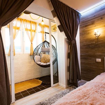Apartament Maria อัลบายูเลีย ภายนอก รูปภาพ